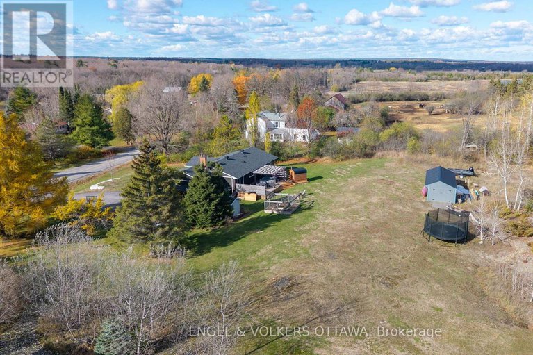 29079895/1816-ramsay-concession-8-concession/mississippi-mills-ramsay-twp/mississippi-mills/ontario/K0A1A0_47