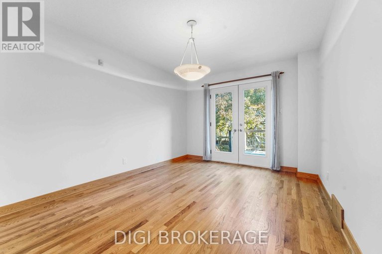 28995961/98-gillespie-crescent/hunt-club-woods/ottawa/ontario/K1V0J2_12