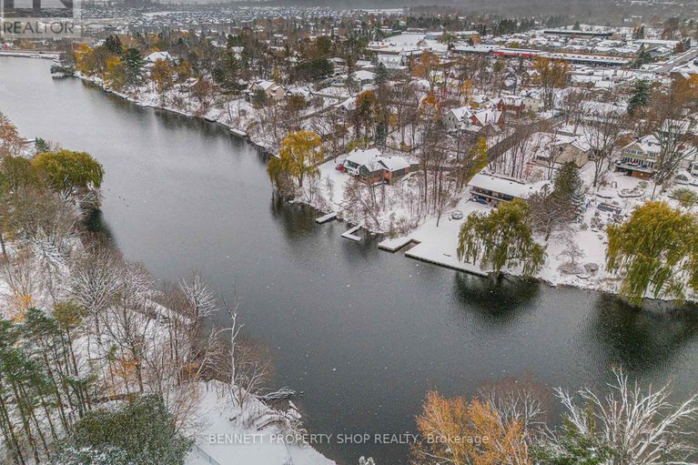 29099078/1134-ogrady-street/manotick-village-manotick-estates/ottawa/ontario/K4M1J3_11