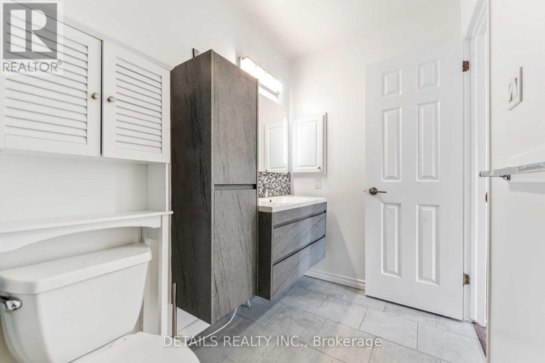 28596718/15-daybreak-street/barrhaven-east/ottawa/ontario/K2G6R7_35