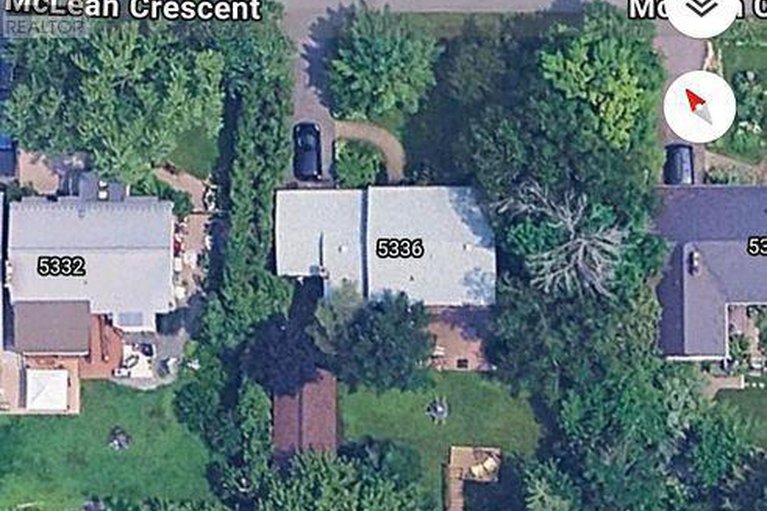 28638634/5336-mclean-crescent/manotick-long-island-nicholls-island/ottawa/ontario/K4M1E5_36