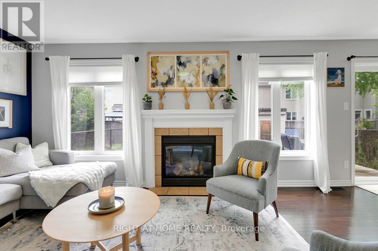 28517168/414-vendevale-avenue/stittsville-north/ottawa/ontario/K2S0M6_6