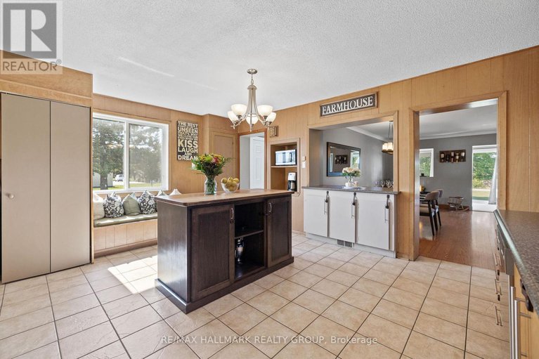 28876715/5349-bowesville-road/riverside-south/ottawa/ontario/K1X1B8_7