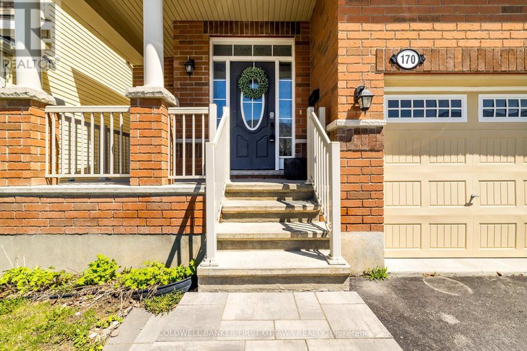 28250374/170-flowing-creek-circle/emerald-meadowstrailwest/ottawa/ontario/K2M0K2_2