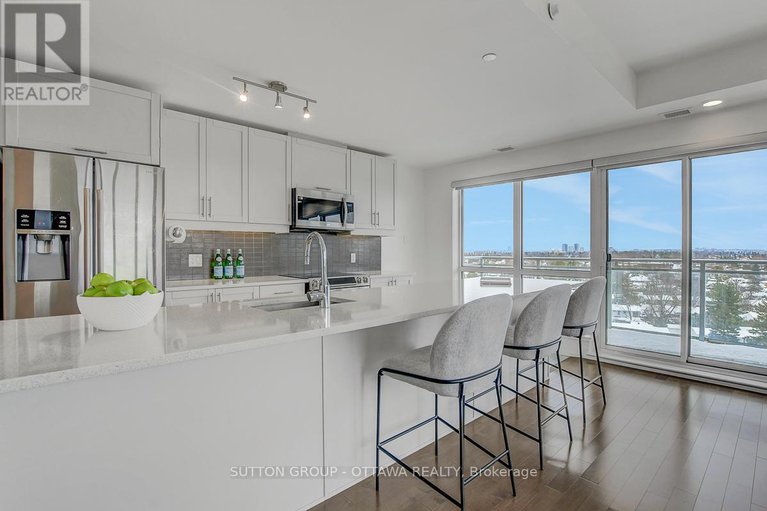 29233597/903-330-titan-private/borden-farmstewart-farmcarleton-heightsparkwood-hills/ottawa/ontario/K2G1G3_14