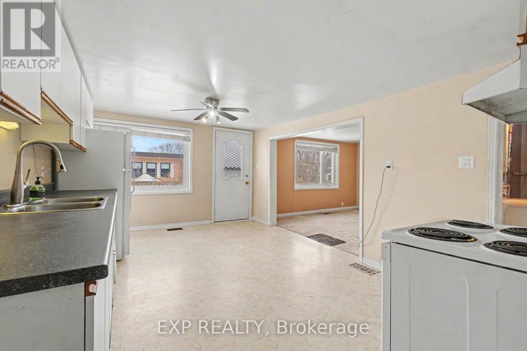 29426651/21-fourth-street/north-stormont-finch-twp/north-stormont/ontario/K0A1R0_13