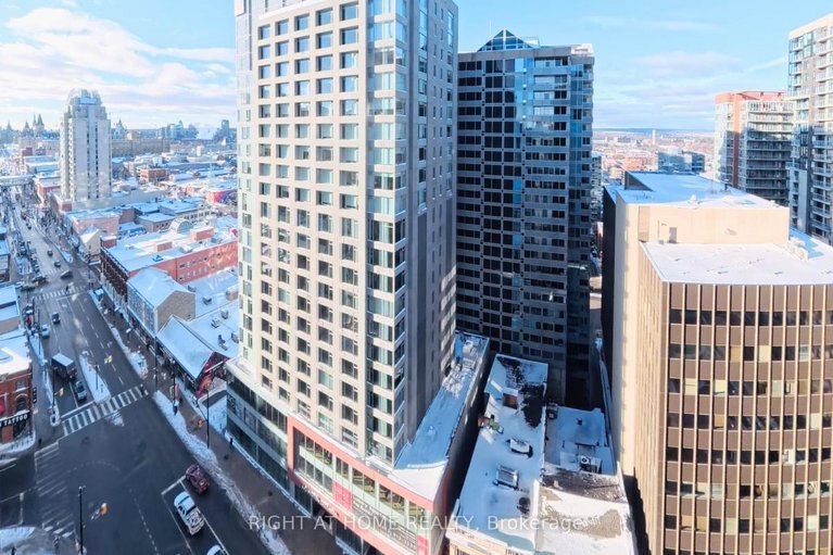 29185277/1901-234-rideau-street/sandy-hill/ottawa/ontario/K1N0A9_23