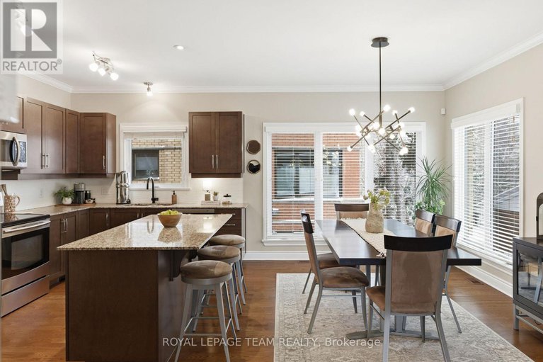 29184737/3362-carling-avenue/crystal-beach/ottawa/ontario/K2H0A7_13