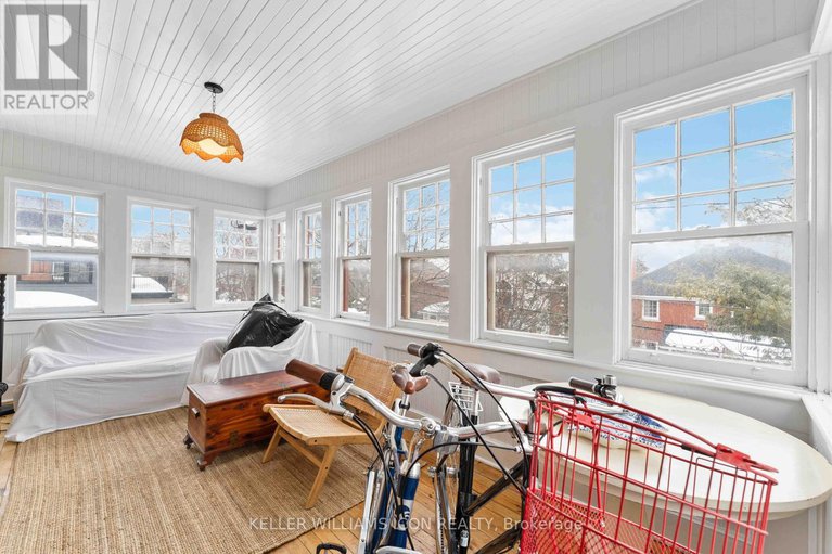 28741600/229-powell-avenue/glebe/ottawa/ontario/K1S2A4_28