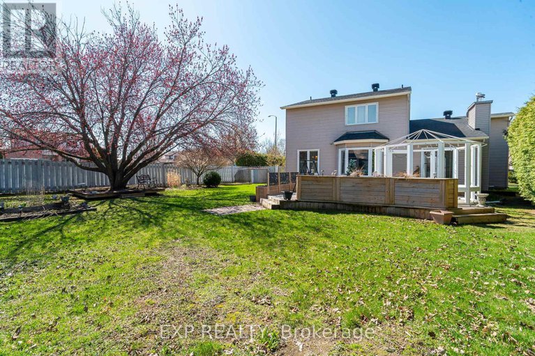 28550236/184-des-pins-place/queenswood-heights-south/ottawa/ontario/K1E2T5_32