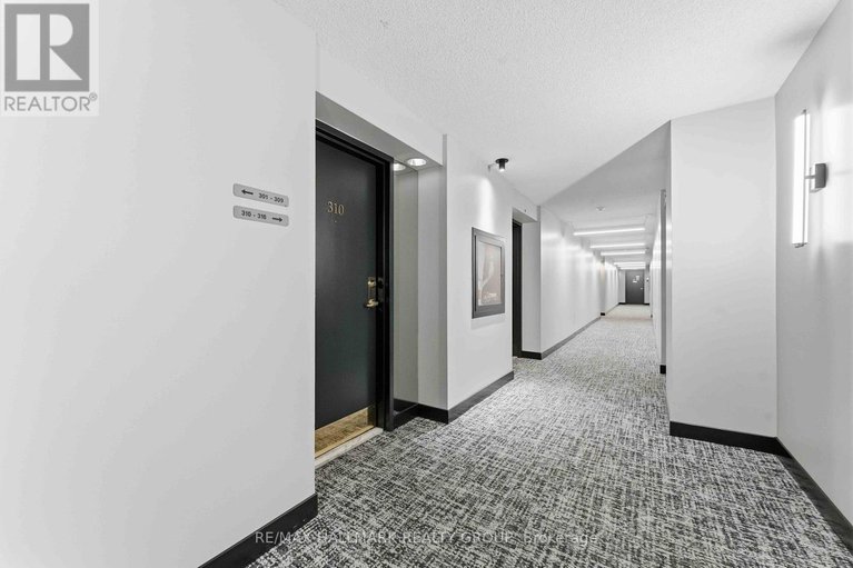 29074503/310-225-alvin-road/manor-park/ottawa/ontario/K1K4H6_7