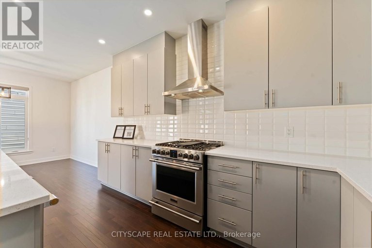 29120665/617-kenabeek-terrace/riverside-southgloucester-glen/ottawa/ontario/K4M0B3_15