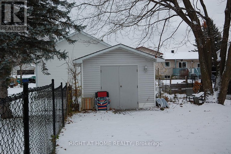 29137685/937-morris-street/town-of-rockland/clarence-rockland/ontario/K4K1N1_2