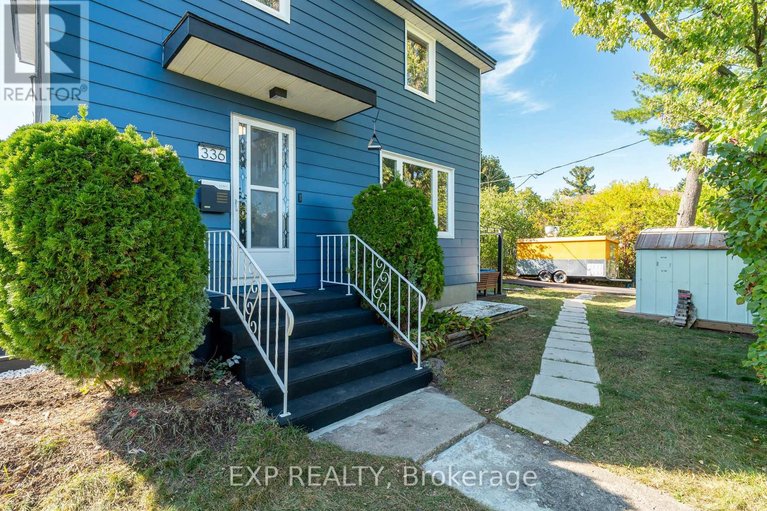 29635426/336-poulin-avenue/britannia/ottawa/ontario/K2B5T8_1