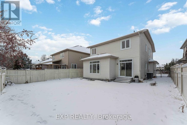 29186601/119-anfield-crescent/barrhaven-east/ottawa/ontario/K2G7B7_49
