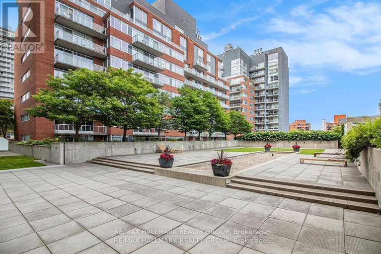 29389733/405-179-george-street/lower-townbyward-market/ottawa/ontario/K1N1J8_17