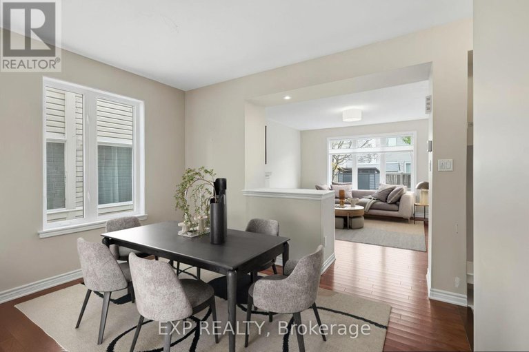 29091414/612-calla-lily-terrace/notting-hillsummerside/ottawa/ontario/K4A0V3_5