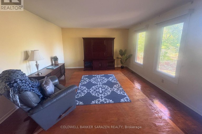 28937543/1273-usborne-street/mcnabbraeside-twps/mcnabbraeside/ontario/K0A1G0_3
