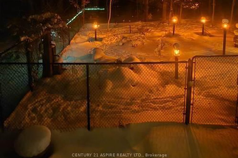 29436856/1576-garden-of-eden-road/horton-twp/horton/ontario/K7V3Z8_47