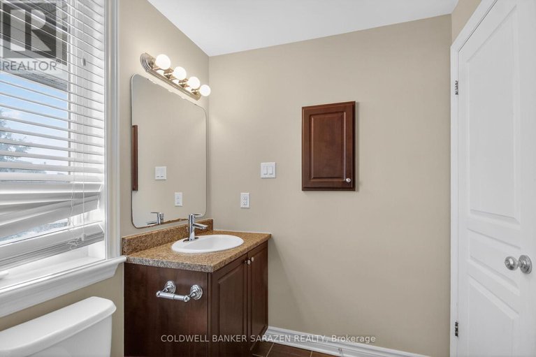 29290169/6-3785-canyon-walk-drive/riverside-southgloucester-glen/ottawa/ontario/K1V2M4_37