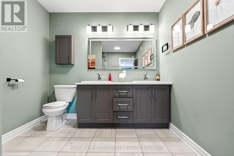 29586410/112-jardiniere-street/remainder-of-stittsville-area/ottawa/ontario/K2S2K2_27