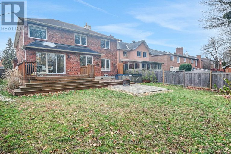 29314460/6164-ravine-way/hiawatha-parkconvent-glen/ottawa/ontario/K1C7E9_39