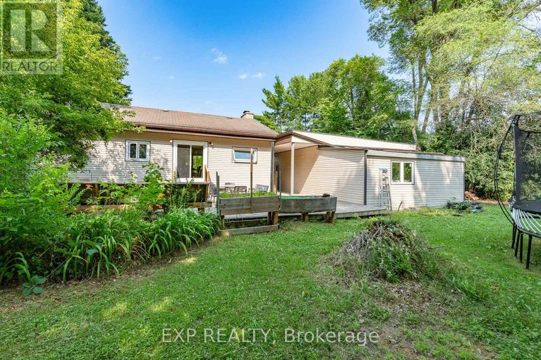 28615553/1807-old-second-line-road/kanata-north-west/ottawa/ontario/K2K1X7_33