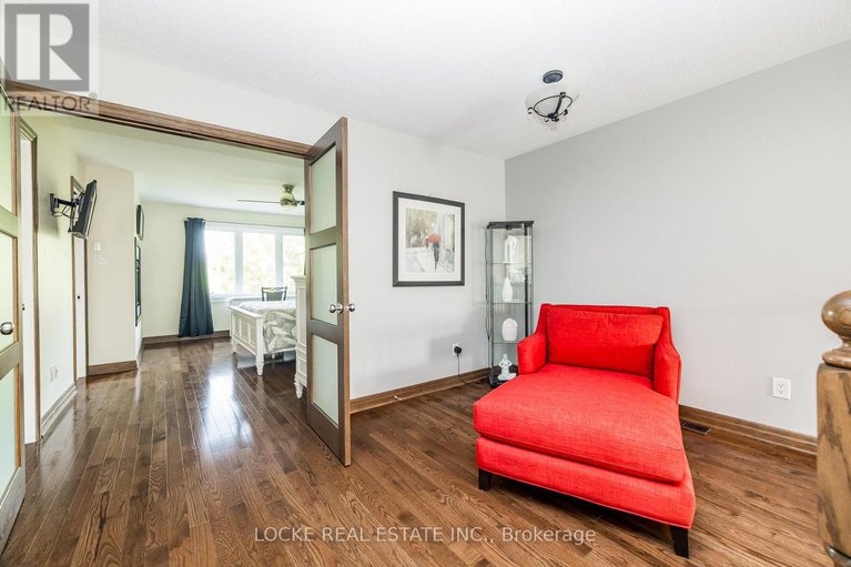 28872306/106-parkrose-private/chatelaine-village/ottawa/ontario/K4A0N8_20