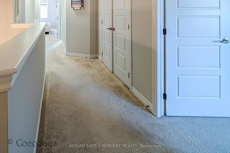 28269036/46-bermondsey-way/stittsville-north/ottawa/ontario/K2S2Y7_12