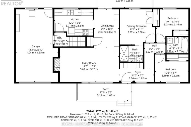 29381765/5286-hillcrest-drive/manotick-long-island-nicholls-island/ottawa/ontario/K4M1E9_41