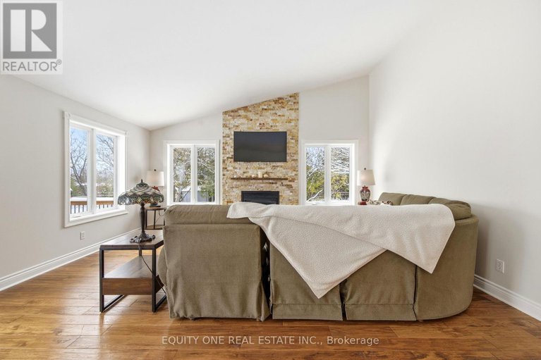 29093360/17-savage-drive/stittsville-central/ottawa/ontario/K2S1B9_25