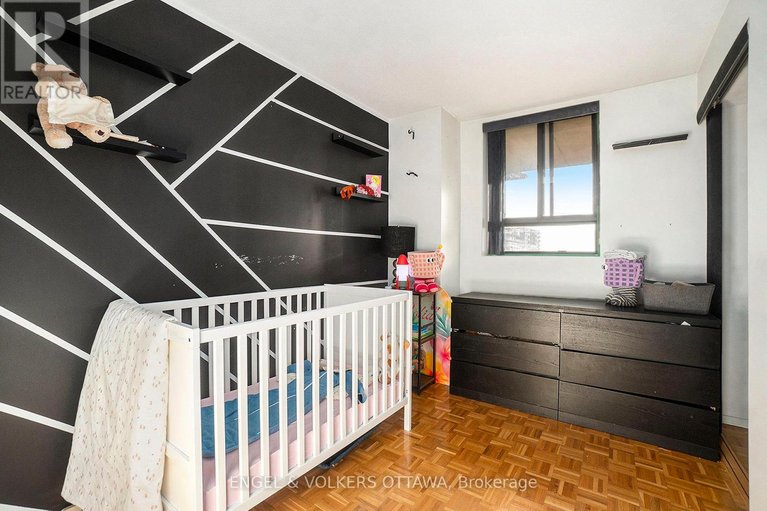 29567920/907-475-laurier-avenue-w/ottawa-centre/ottawa/ontario/K1R7X1_17