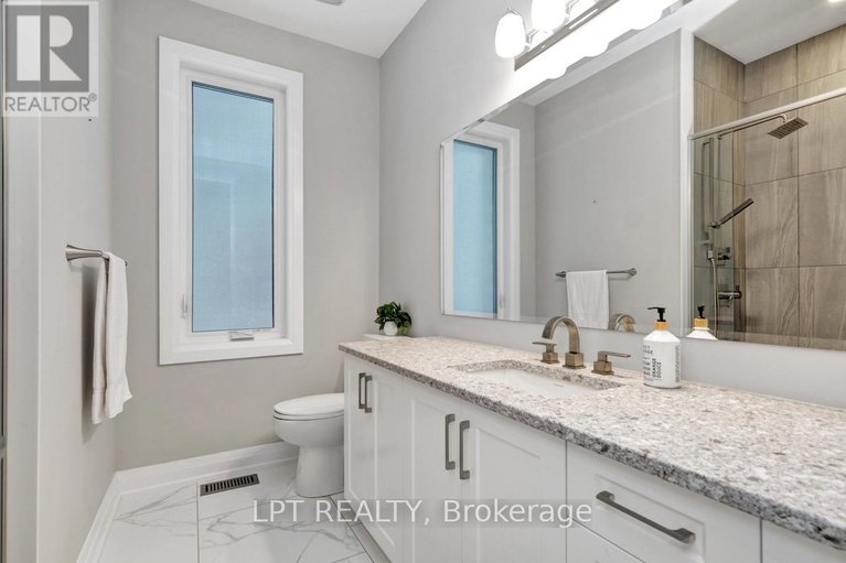 29237747/122-spindrift-circle/mahogany-community/ottawa/ontario/K4M0G4_36