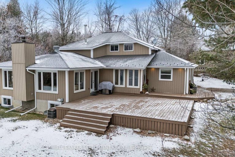 29164249/225-mile-point-road/drummondnorth-elmsley-north-elmsley-twp/drummondnorth-elmsley/ontario/K7H0H2_4