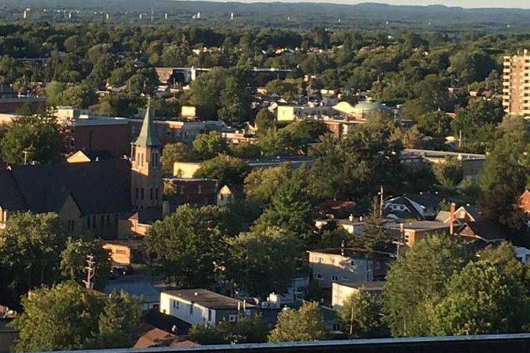 29361379/ph4-158a-mcarthur-avenue/vanier/ottawa/ontario/K1L7E7_27