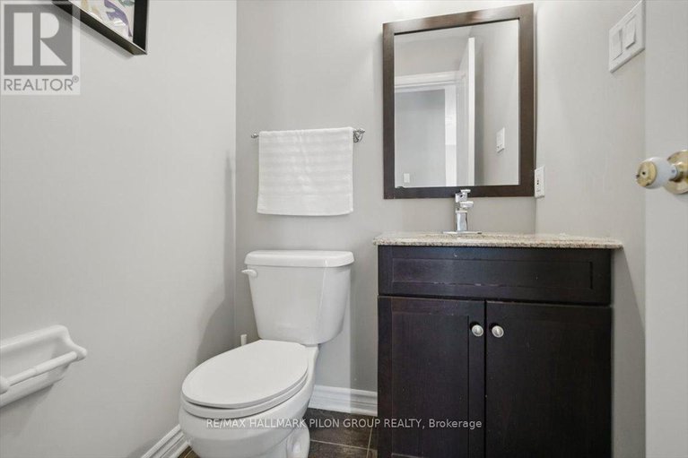 28377086/10-maybrook-place/barrhaven-east/ottawa/ontario/K2G6H6_17