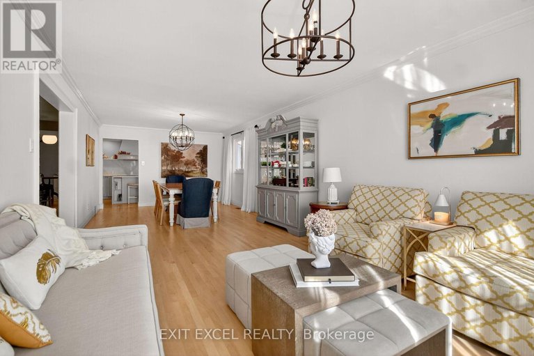 28999708/6357-mattice-avenue/chateauneuf/ottawa/ontario/K1C2G1_15