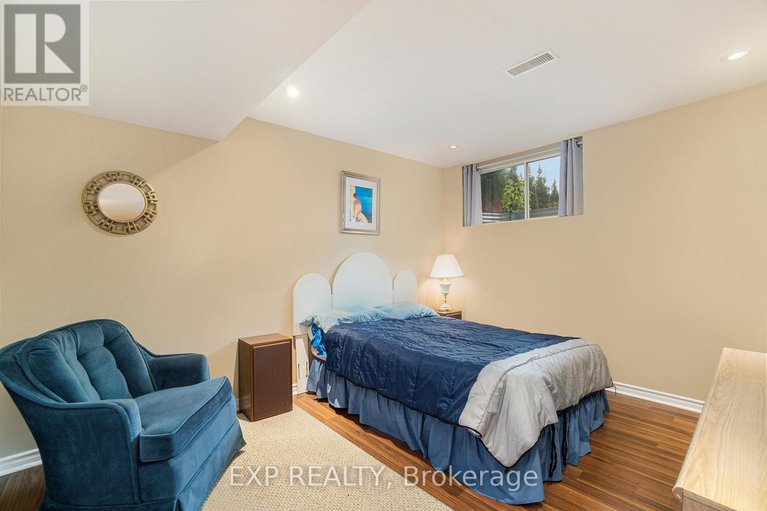 28633040/418-cavesson-street/emerald-meadowstrailwest/ottawa/ontario/K2V0A8_37
