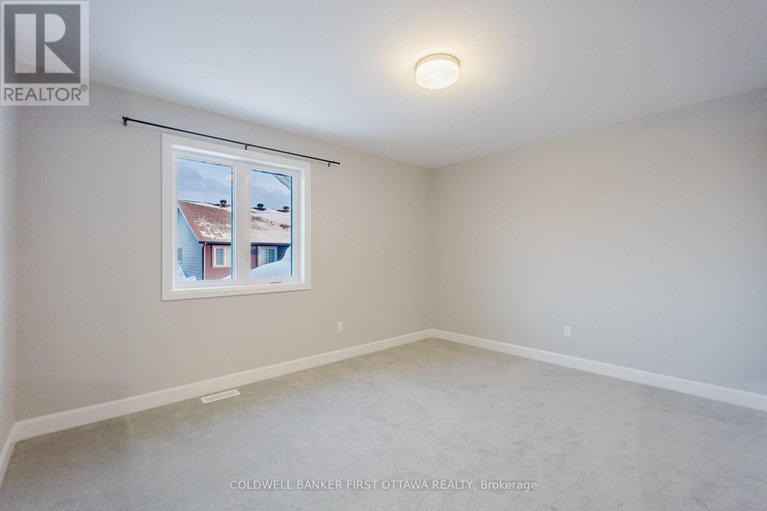 29288146/896-sendero-way/remainder-of-stittsville-area/ottawa/ontario/K2S2W8_29