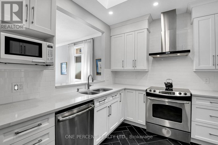 29676801/15-1240-kilborn-place/alta-vista/ottawa/ontario/K1H1B4_13