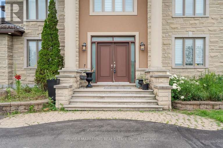 29113864/501-winnards-perch-way/manotick-east-to-manotick-station/ottawa/ontario/K4M0A1_4