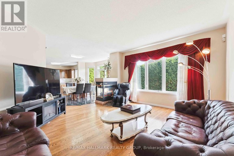 28618344/551-chardonnay-drive/avalon-east/ottawa/ontario/K4A4G7_9