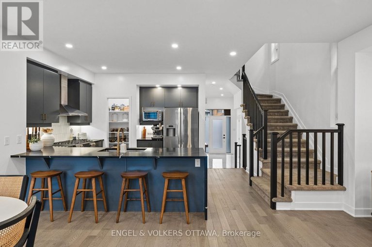 29555583/561-rathburn-lane/leitrim/ottawa/ontario/K1T0T3_10