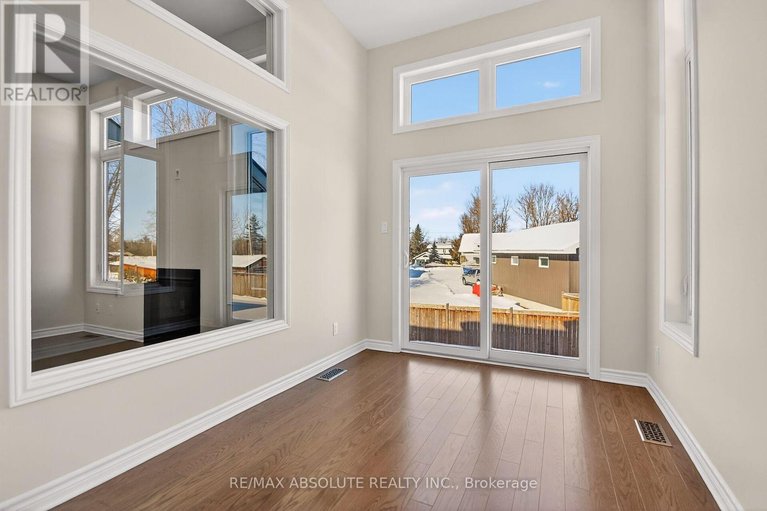 29285478/654-fisher-street/north-grenville-twp-kemptville-south/north-grenville/ontario/K0G1J0_17