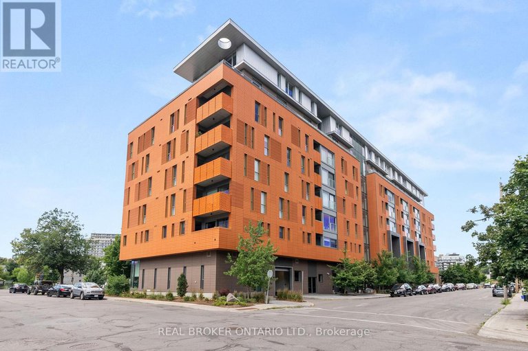 28664198/307-135-barrette-street/vanier/ottawa/ontario/K1L7Z9_2