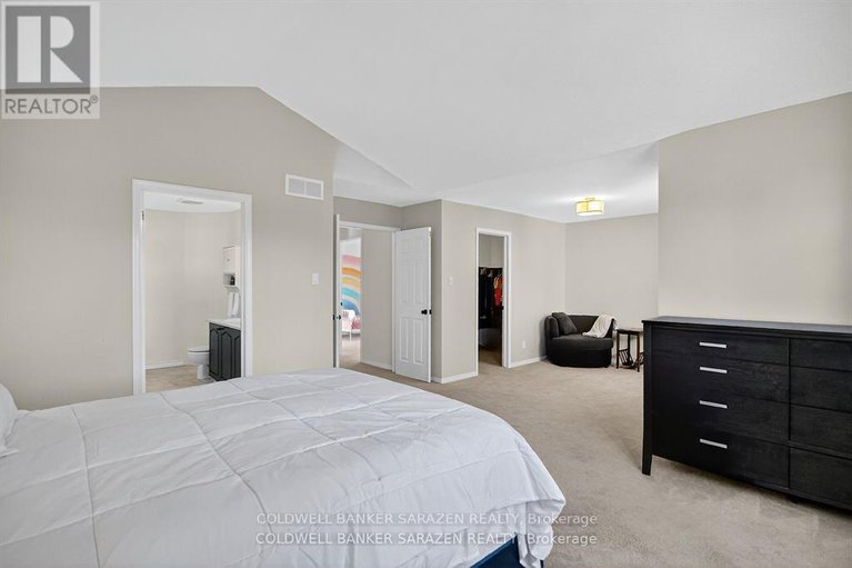 29225546/7-whitechapel-crescent/longfields/ottawa/ontario/K1S3G7_27