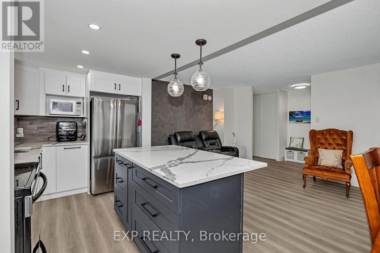 29119254/303-2625-regina-street/britannia/ottawa/ontario/K2B5W8_17