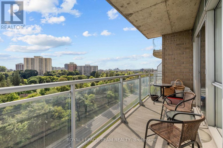 28850471/1002-70-landry-street/vanier/ottawa/ontario/K1L0A8_15