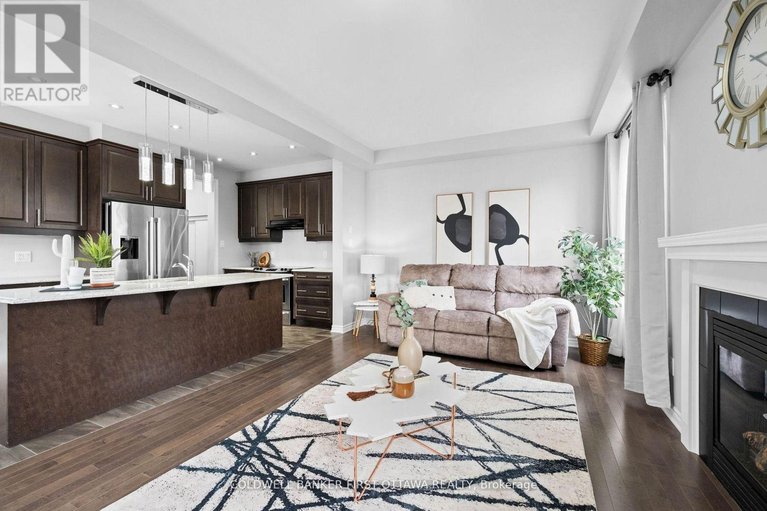 29673246/619-dundonald-drive/half-moon-bay/ottawa/ontario/K2J5Y8_14