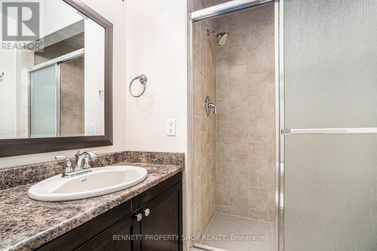 28250060/22-gesner-court/katimavik/ottawa/ontario/K2L3K1_19